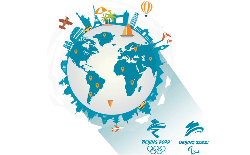 在尼日利亚怎么看b站 - 大陆加速器